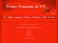 tfht.com.ar