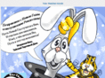 thaitradinghouse.net