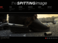 the-spittingimage.com