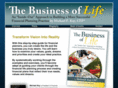 thebusinessoflife.net
