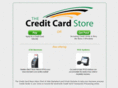 thecreditcardstore.com