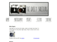 thedailyshred.org