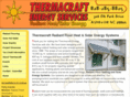 thermacraft.com