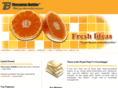 thesaurusbuilder.com