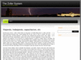 thezollersystem.com