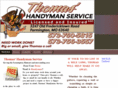 thomashandymanservices.org