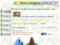 timazon.com