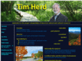 timherd.com