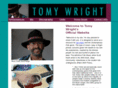 tomywright.com