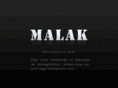 torche-malak.com