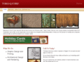 toro-q-corp.com