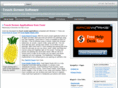 touchscreen-software.net