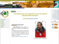 tourduglobe.org