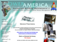 tower-america.com
