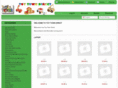 toy-town-direct.com