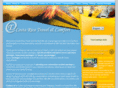 travelandcomfort.com