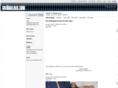 tridiculous.com