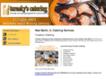 turaskycatering.com