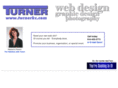 turnerkc.com