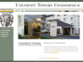 universitytowers.org