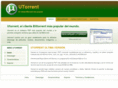 utorrentes.com
