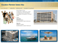 vacationrentalsiestakey.com