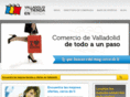 valladoliddetiendaentienda.com