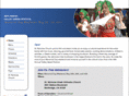valleygreekfestival.com