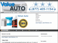 valueautomotive1.com