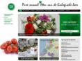 vaneigenerf.nl