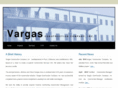 vargascci.com