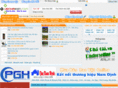 vechaiviet.com