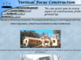 verticalfocusconstruction.com