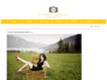 victoriaskofteby.com