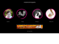 vinspiredphotography.com