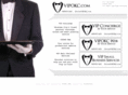 vipokc.com