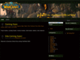 warcraft4dummies.com