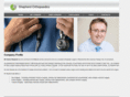 warwickhip.com