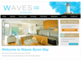 wavesbyronbay.com.au