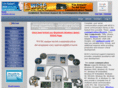 wcscnet.com