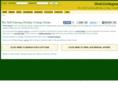 webcottages.co.uk