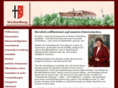 wechselburg.de