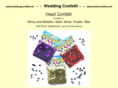 weddingconfetti.net