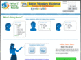 whatsgoinground.com