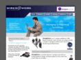 wiredatwork.co.uk