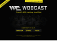 wodcast.com