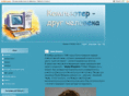 world-pc.info