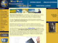 wwclondon.com