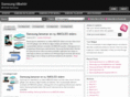 xn--samsungtillbehr-mtb.com