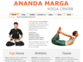 yogameditationmalta.org
